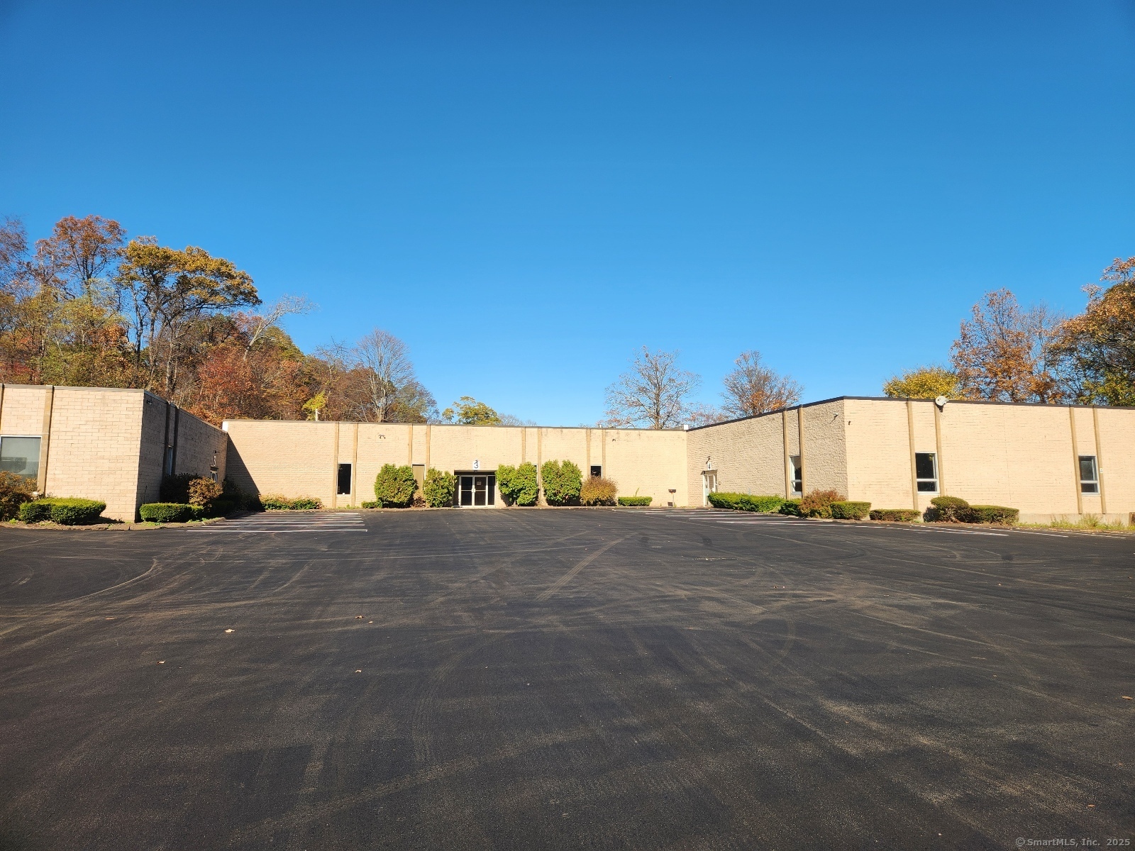 925 Sherman Avenue Hamden CT 06514