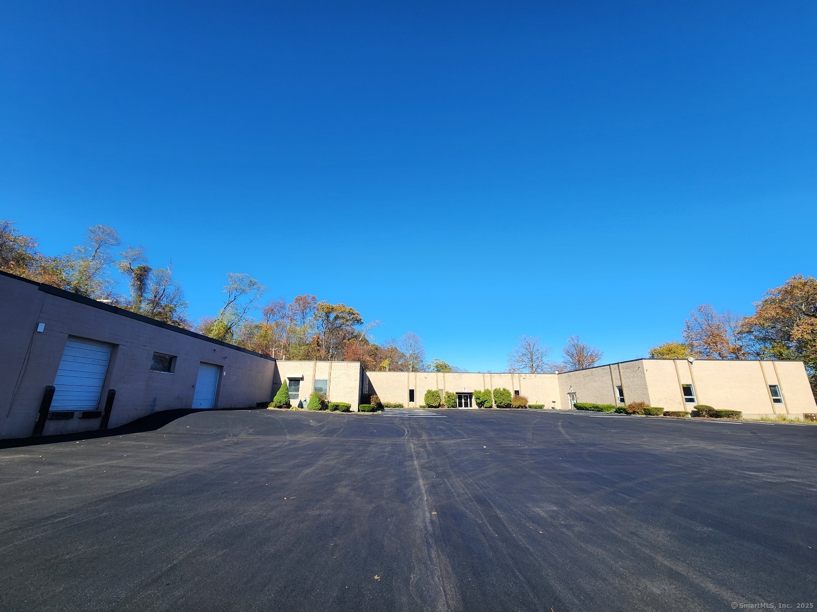 925 Sherman Avenue Hamden CT 06514