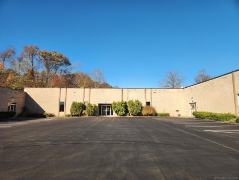 925 Sherman Avenue Hamden CT 06514
