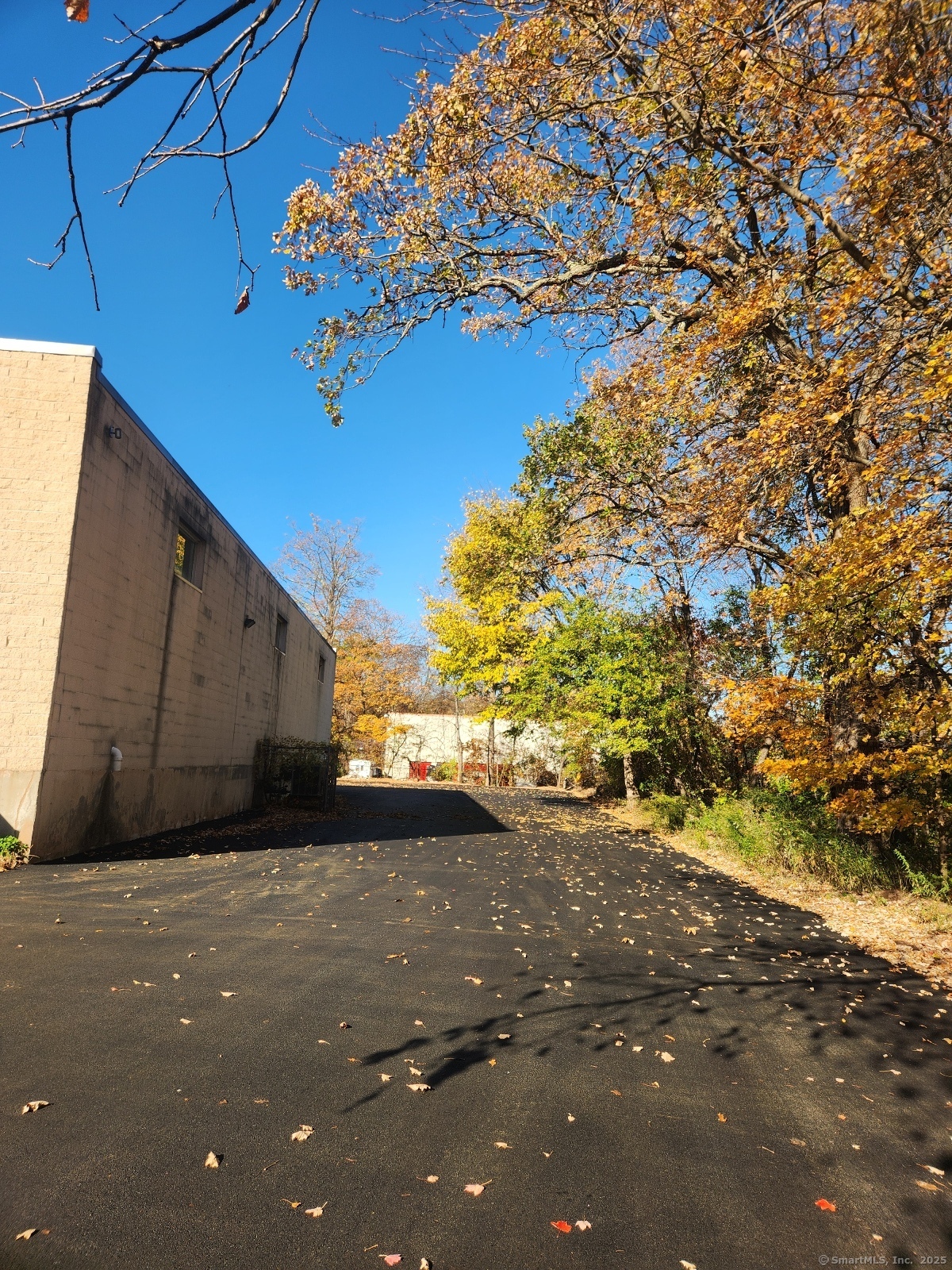 925 Sherman Avenue Hamden CT 06514
