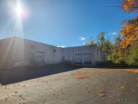925 Sherman Avenue Hamden CT 06514