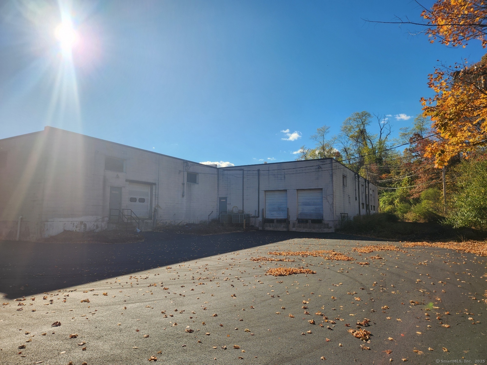 925 Sherman Avenue Hamden CT 06514