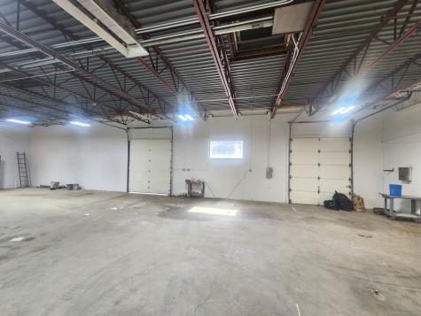 925 Sherman Avenue Hamden CT 06514