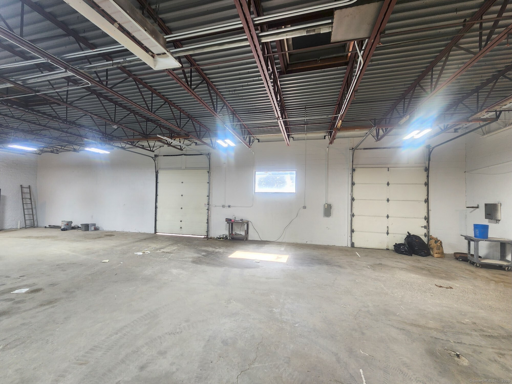 925 Sherman Avenue Hamden CT 06514