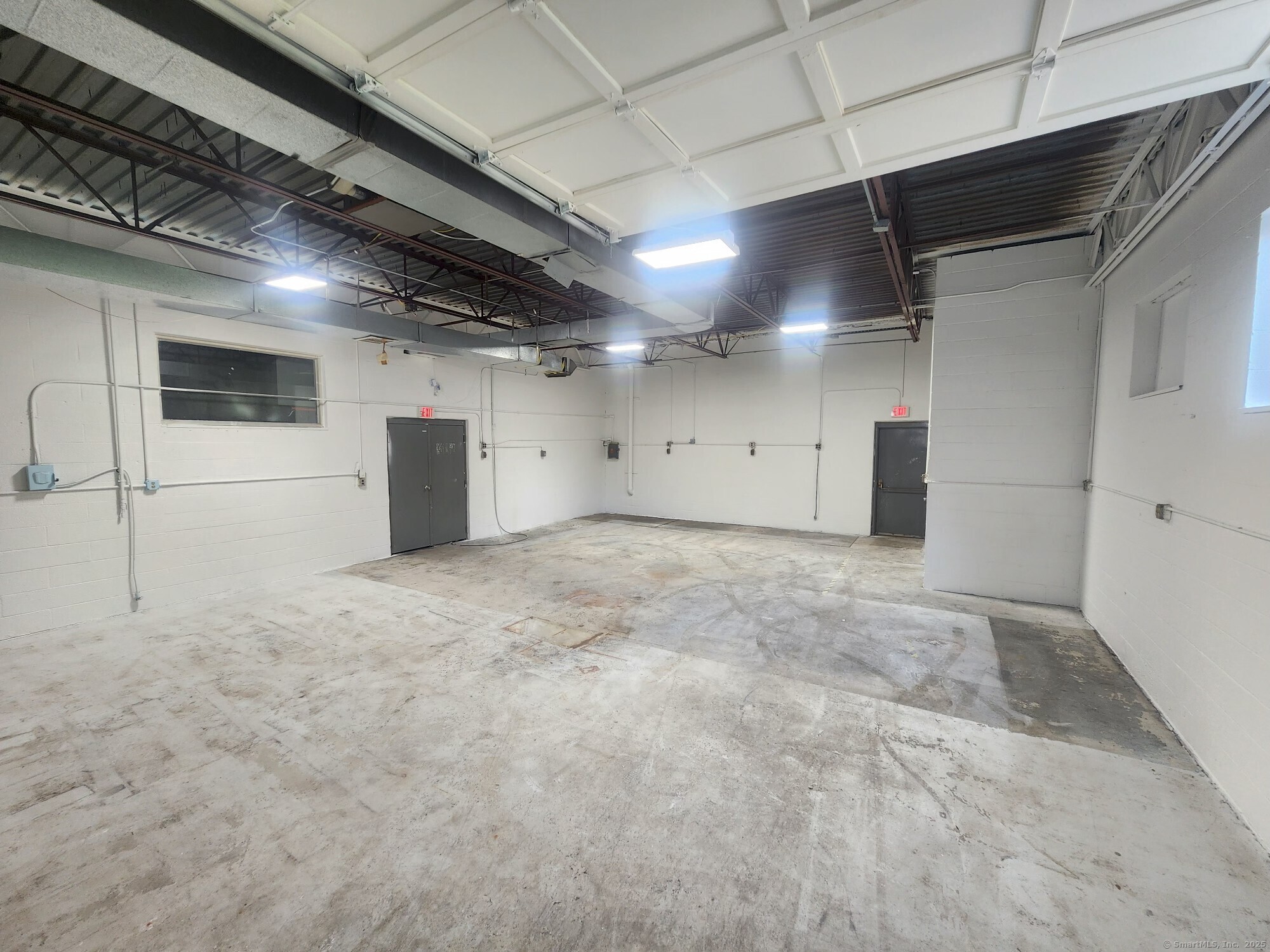 925 Sherman Avenue Hamden CT 06514