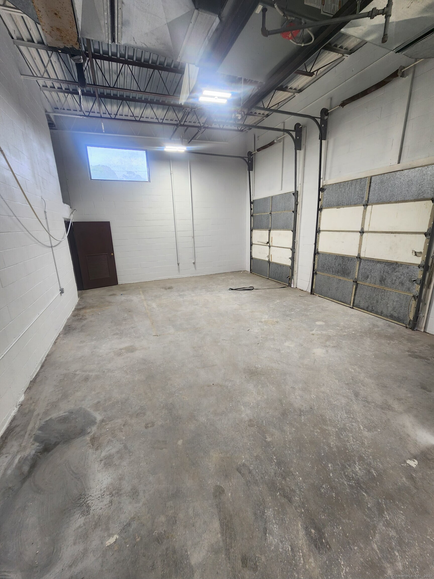 925 Sherman Avenue Hamden CT 06514