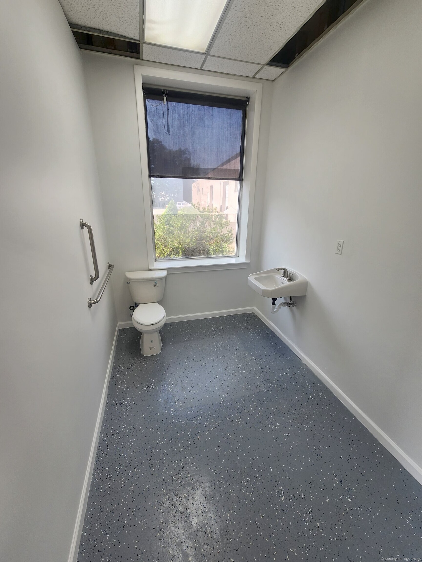 925 Sherman Avenue Hamden CT 06514