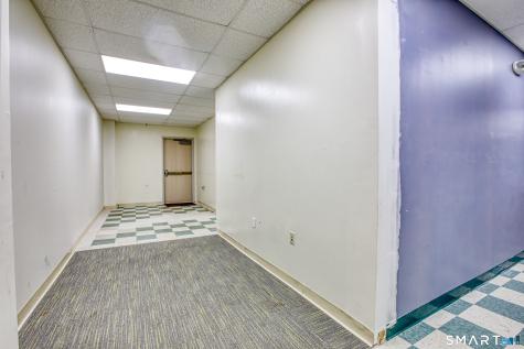 1229 Albany Avenue Hartford CT 06112