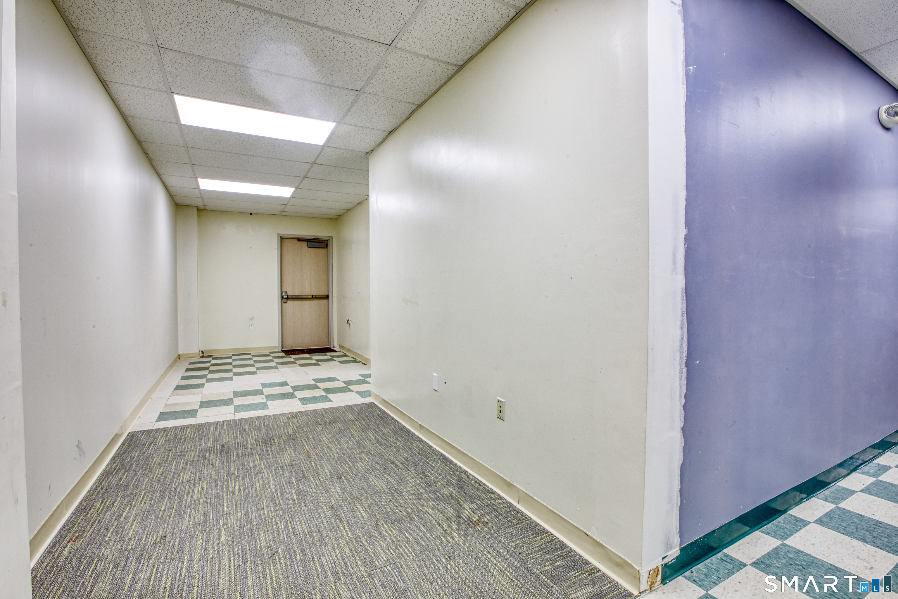 1229 Albany Avenue Hartford CT 06112