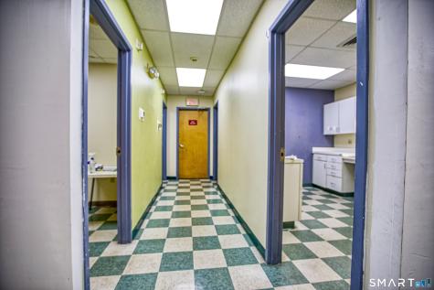 1229 Albany Avenue Hartford CT 06112
