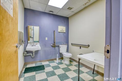 1229 Albany Avenue Hartford CT 06112