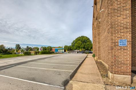 1229 Albany Avenue Hartford CT 06112