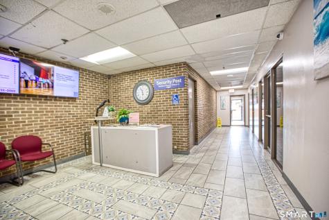 1229 Albany Avenue Hartford CT 06112