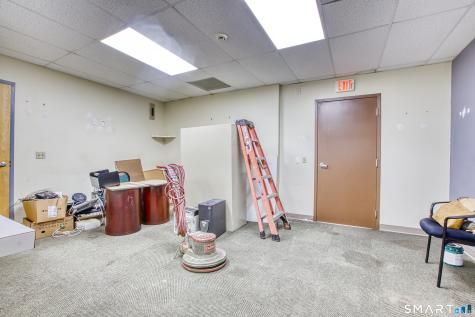 1229 Albany Avenue Hartford CT 06112