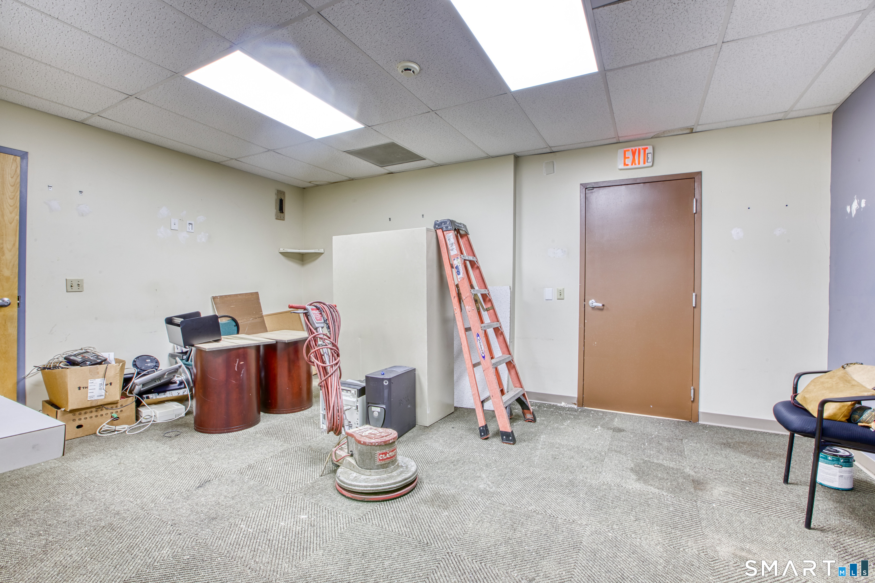 1229 Albany Avenue Hartford CT 06112
