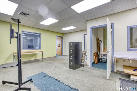 1229 Albany Avenue Hartford CT 06112