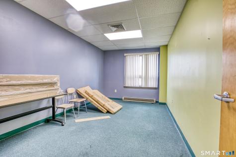 1229 Albany Avenue Hartford CT 06112