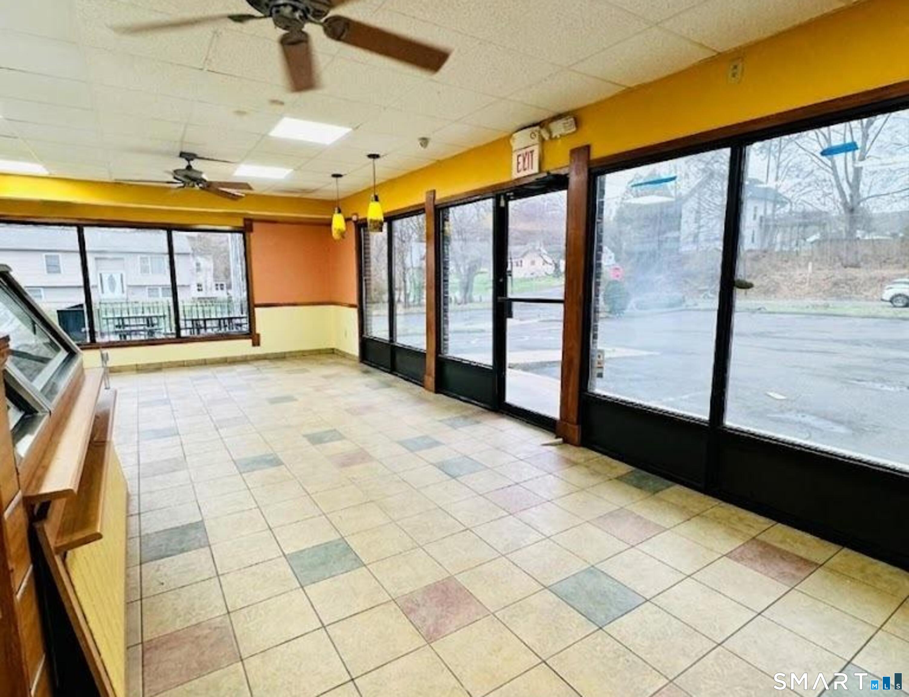 325 Chamberlain Highway Meriden CT 06451