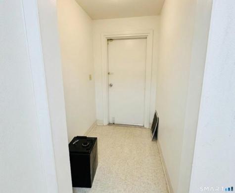 325 Chamberlain Highway Meriden CT 06451