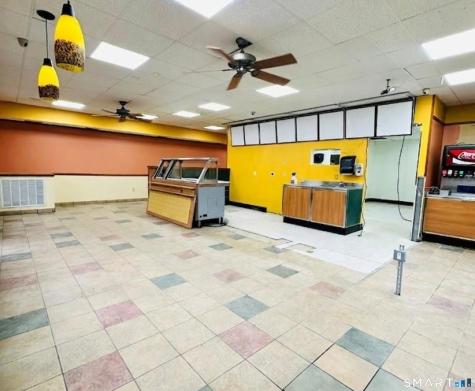 325 Chamberlain Highway Meriden CT 06451