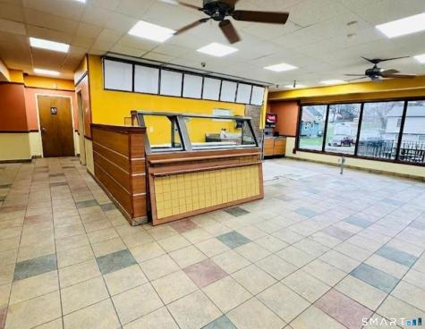 325 Chamberlain Highway Meriden CT 06451