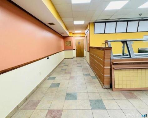 325 Chamberlain Highway Meriden CT 06451
