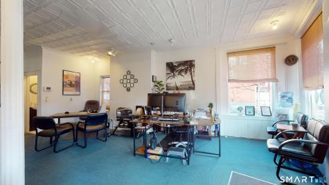934 State Street New Haven CT 06511