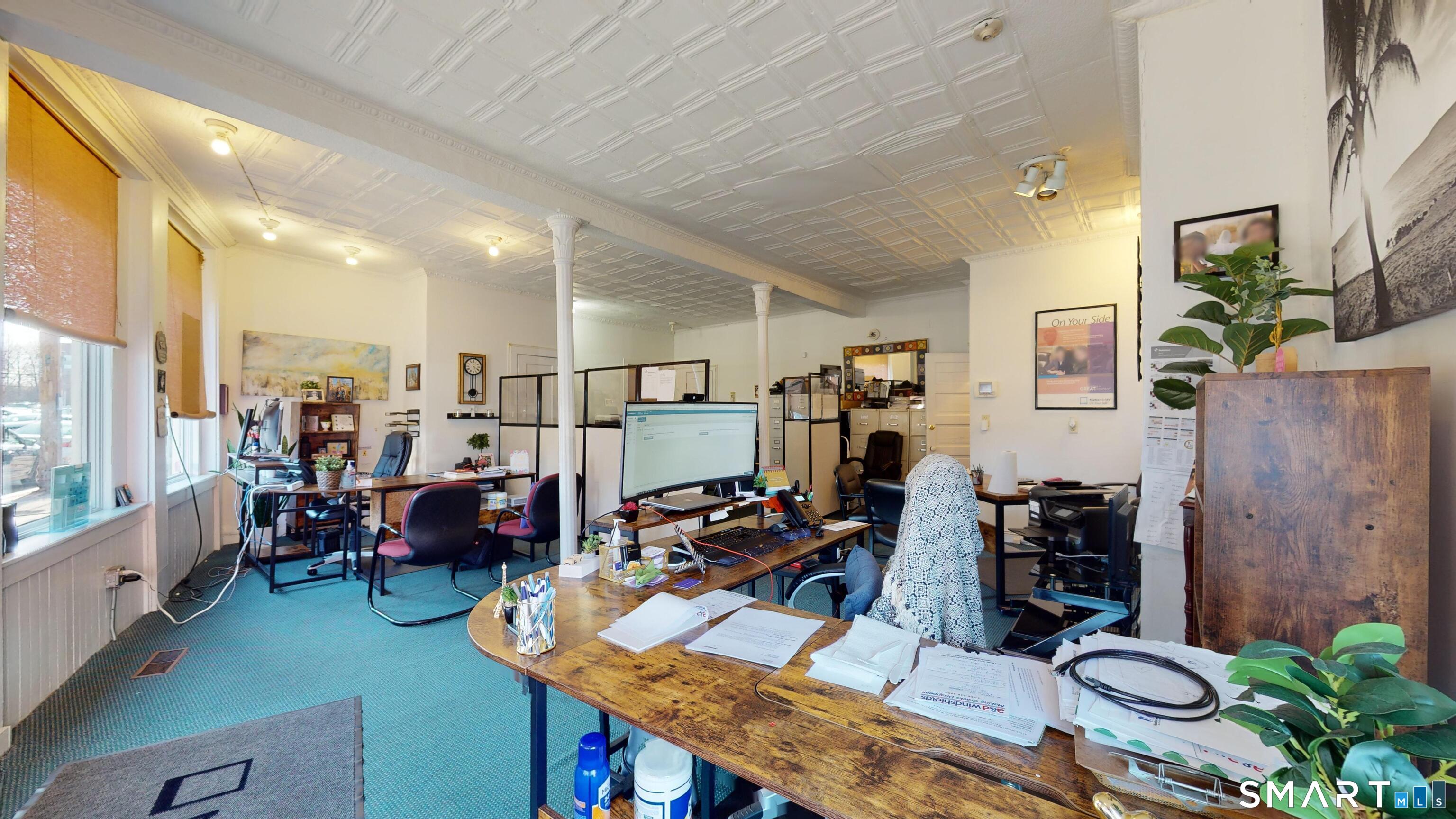 934 State Street New Haven CT 06511