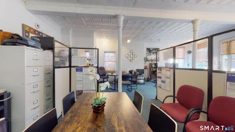 934 State Street New Haven CT 06511