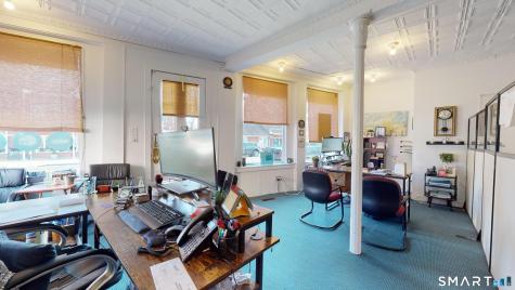 934 State Street New Haven CT 06511