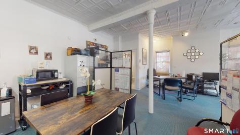 934 State Street New Haven CT 06511