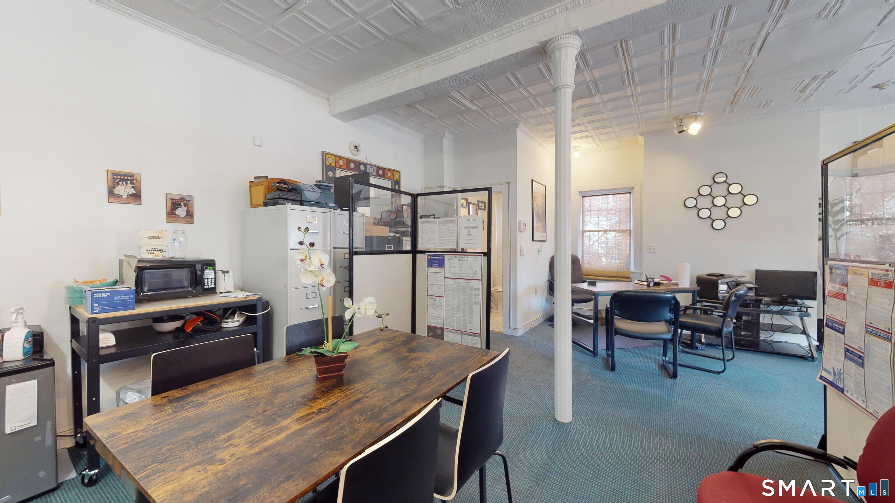 934 State Street New Haven CT 06511
