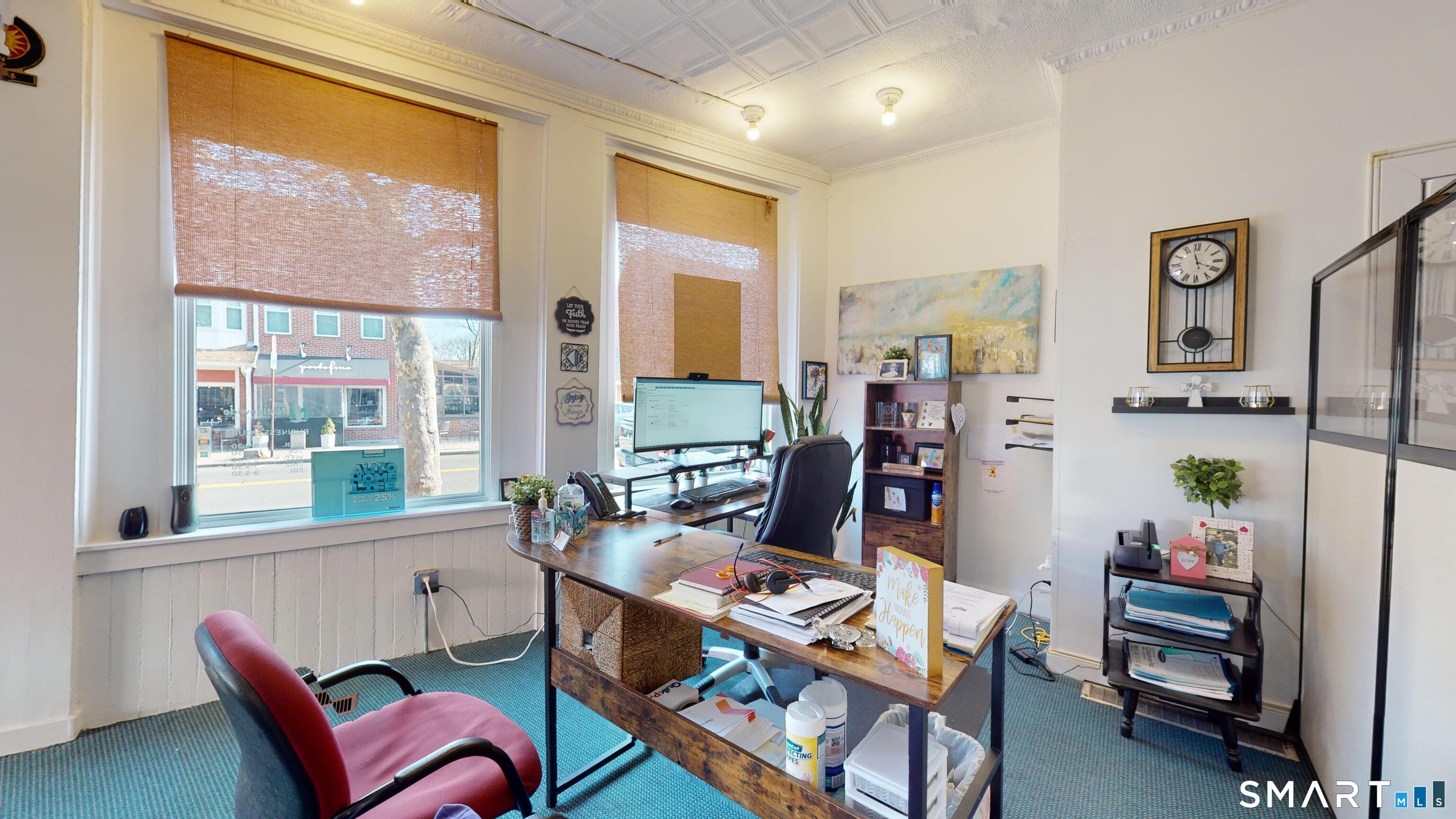 934 State Street New Haven CT 06511