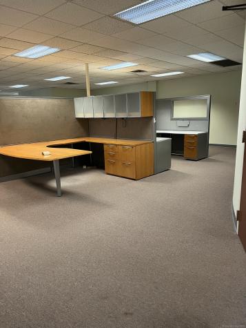 30 Controls Drive Shelton CT 06484
