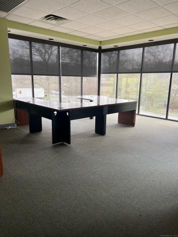 30 Controls Drive Shelton CT 06484
