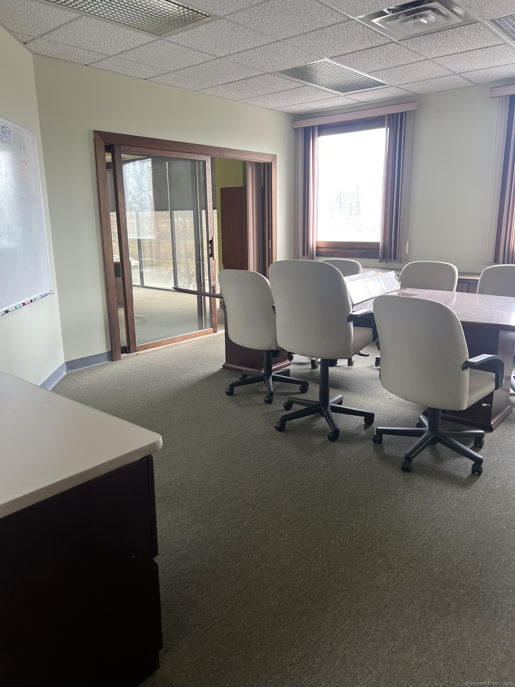 30 Controls Drive Shelton CT 06484