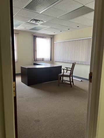 30 Controls Drive Shelton CT 06484
