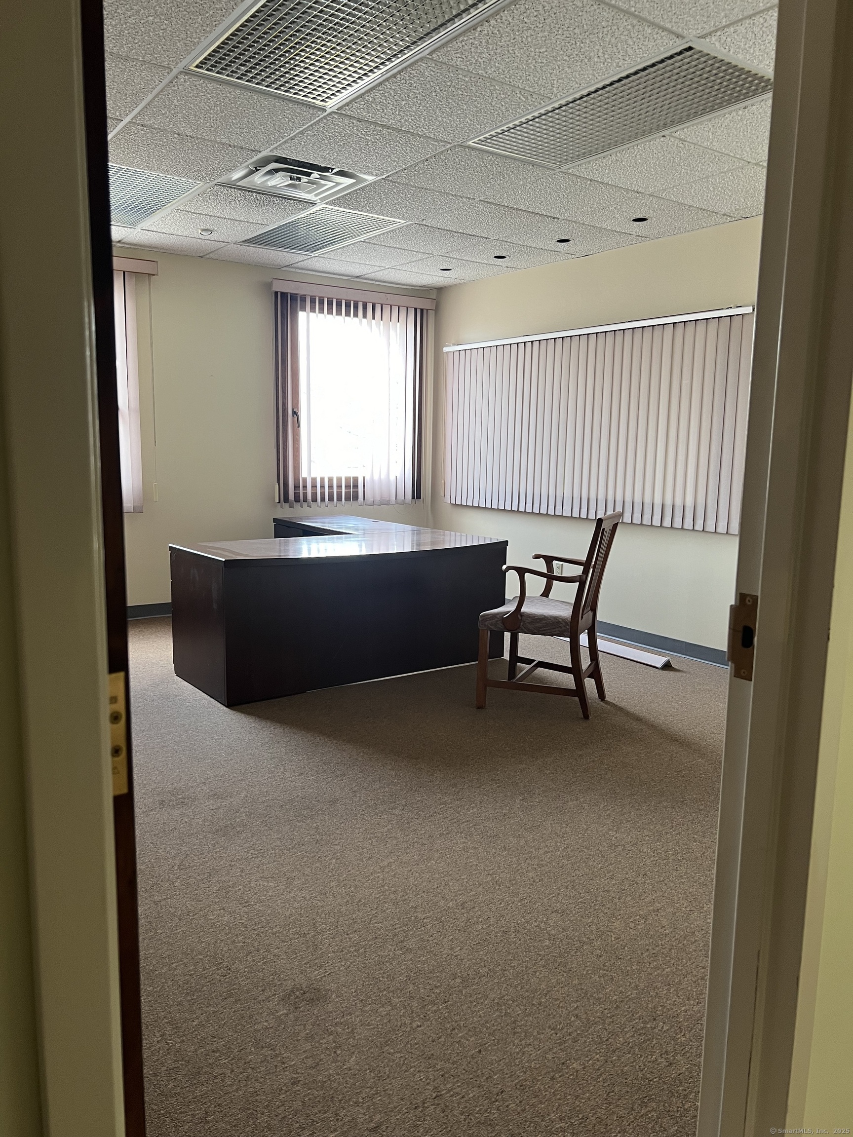 30 Controls Drive Shelton CT 06484