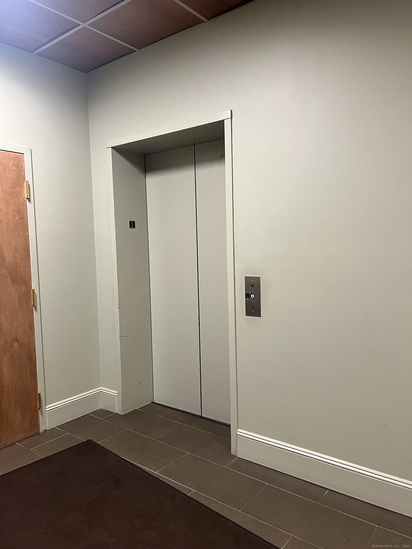 30 Controls Drive Shelton CT 06484