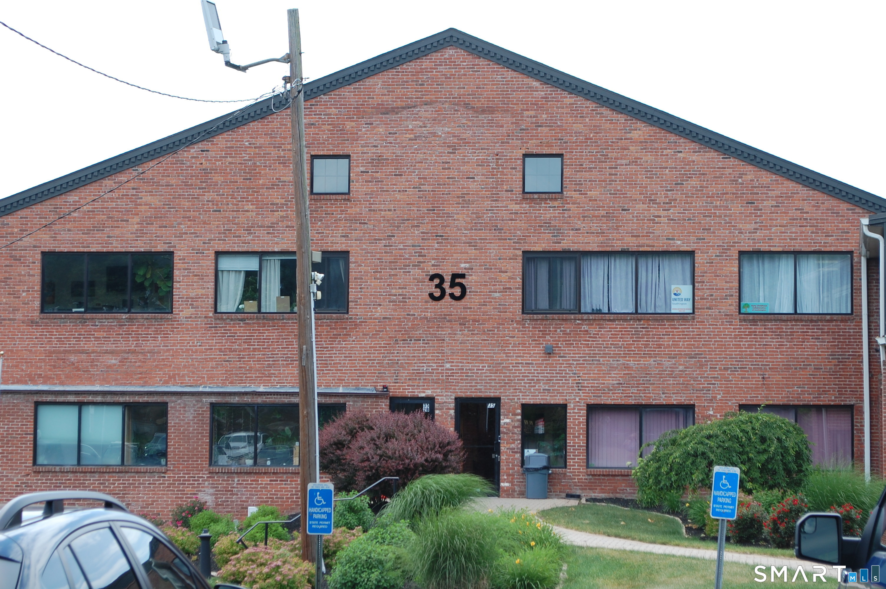 35 North Main Street Southington CT 06489