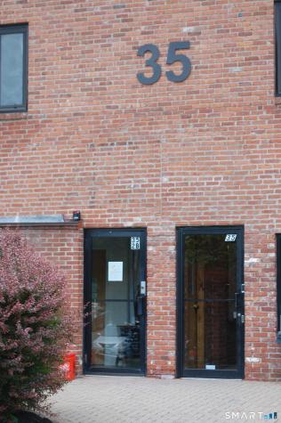 35 North Main Street Southington CT 06489