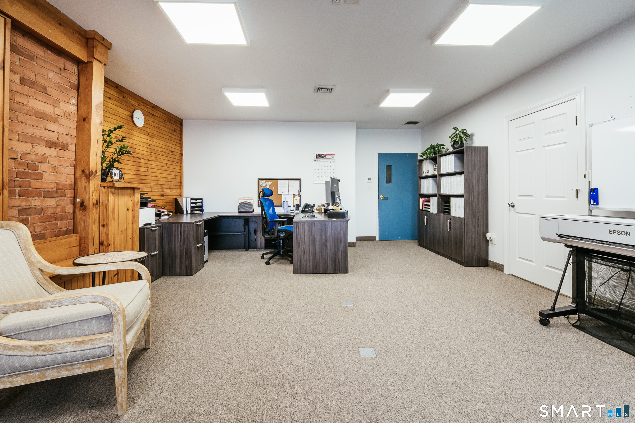 35 North Main Street Southington CT 06489