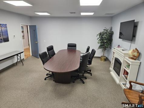 35 North Main Street Southington CT 06489