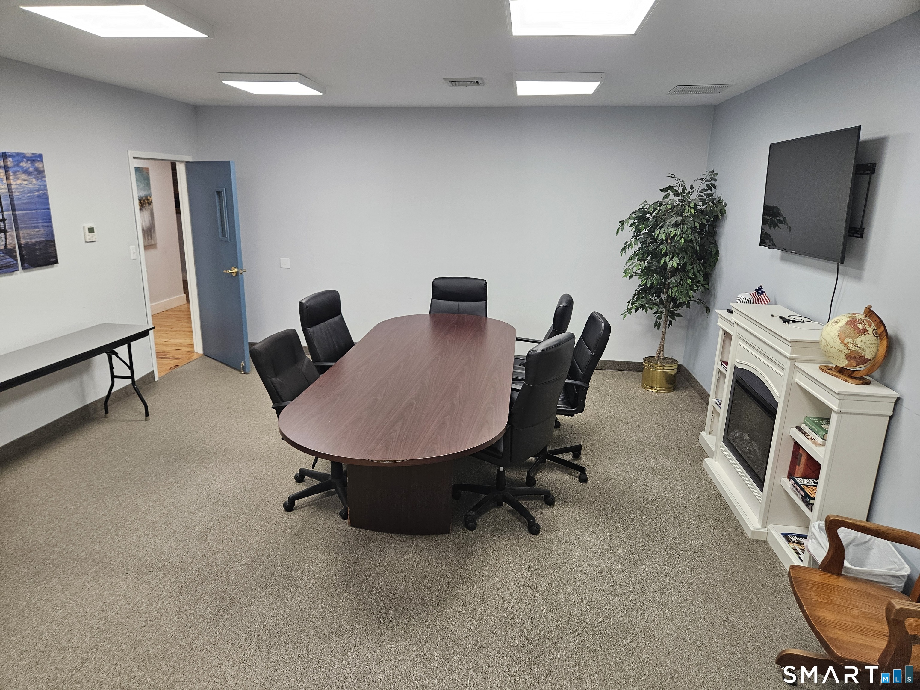 35 North Main Street Southington CT 06489