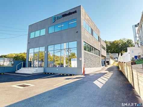 270 Main Avenue Norwalk CT 06851