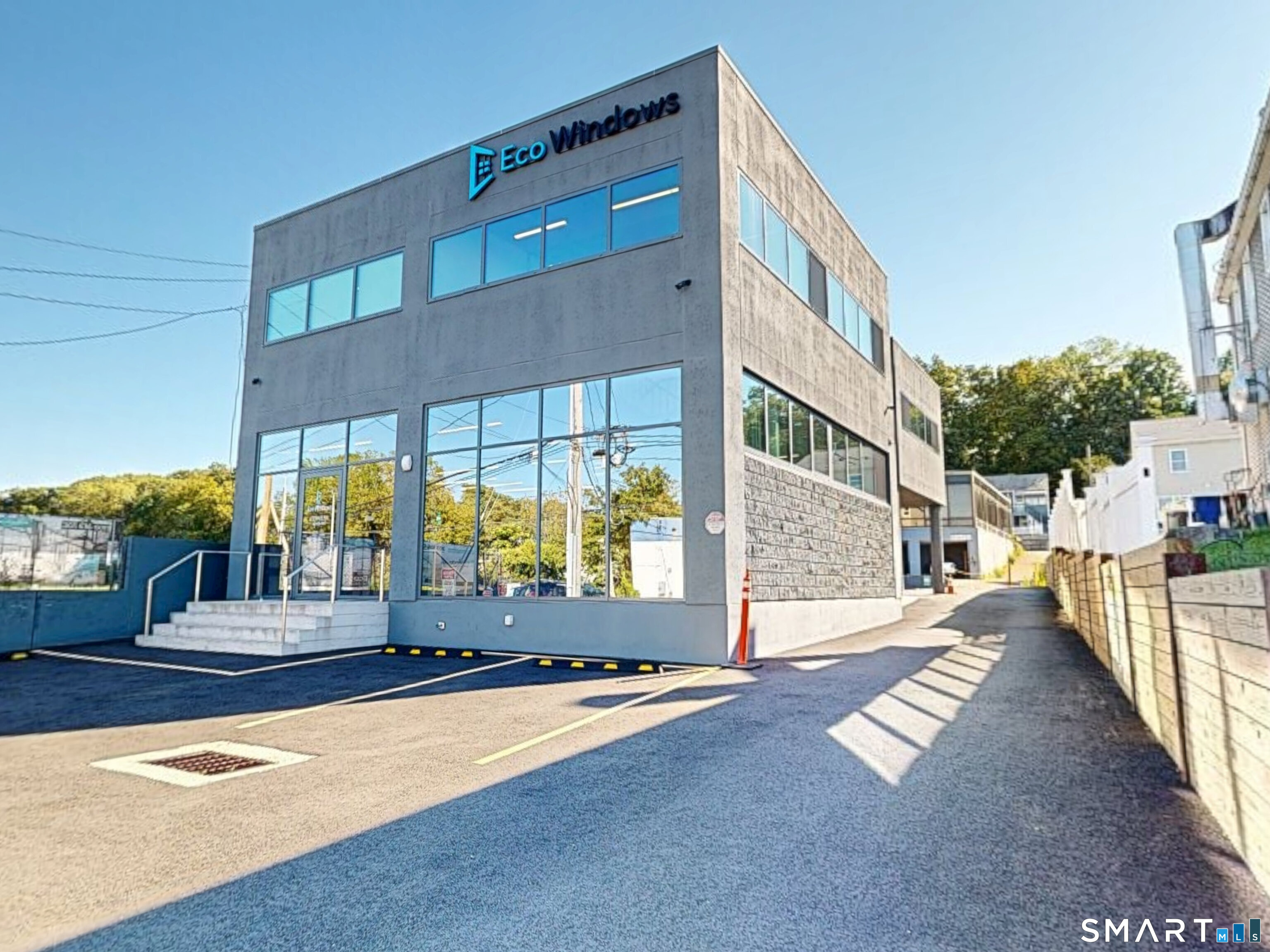 270 Main Avenue Norwalk CT 06851