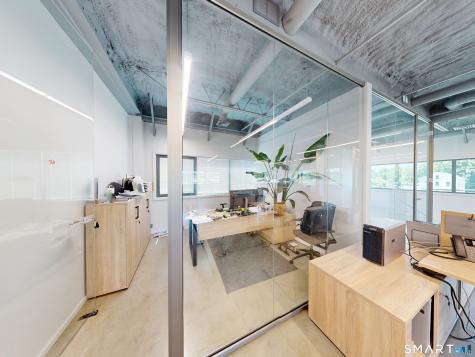 270 Main Avenue Norwalk CT 06851