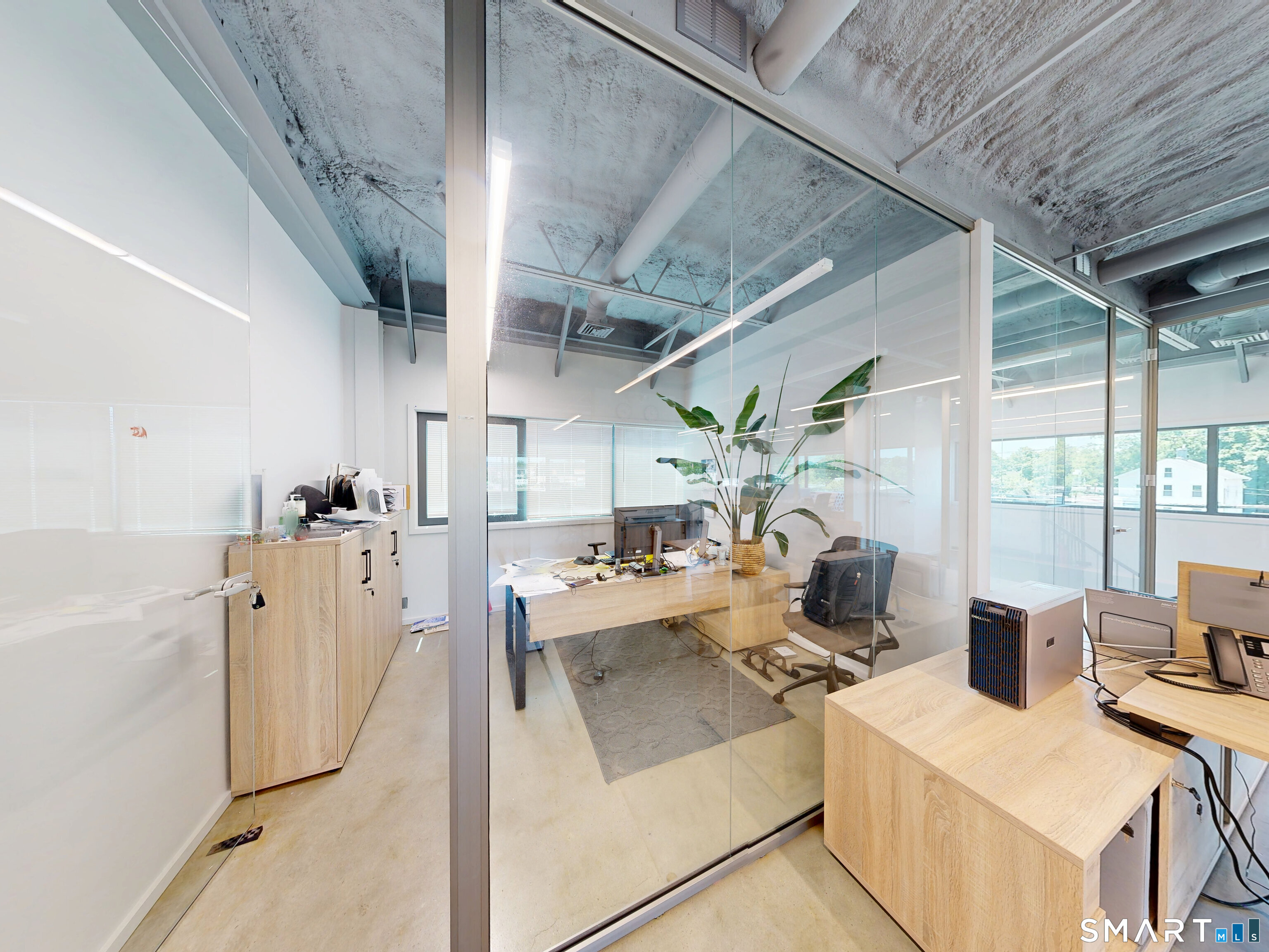 270 Main Avenue Norwalk CT 06851