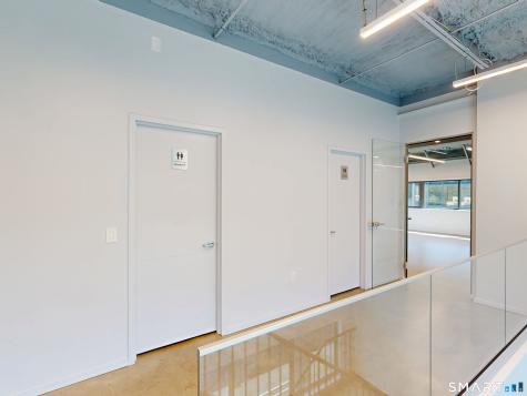 270 Main Avenue Norwalk CT 06851