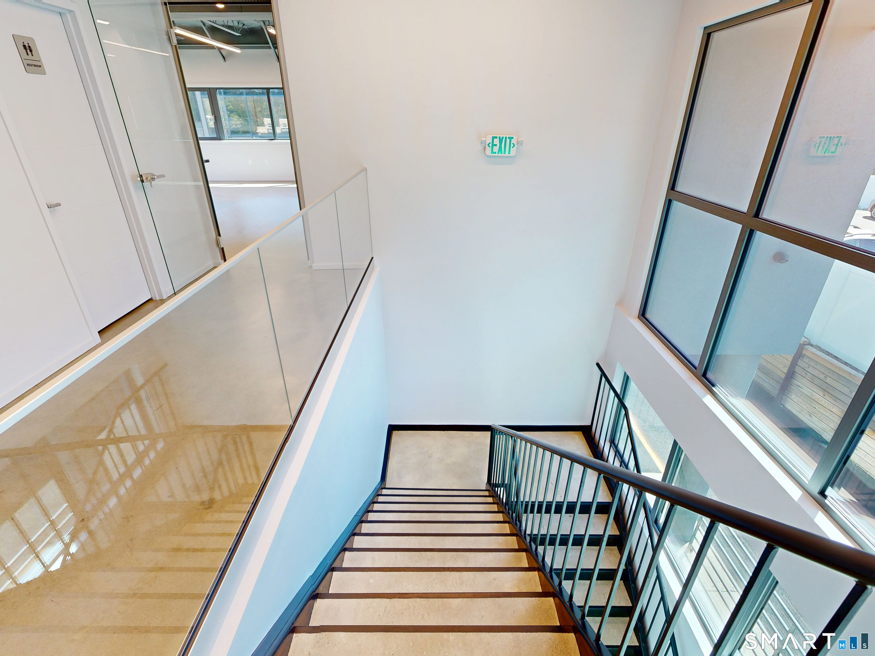 270 Main Avenue Norwalk CT 06851